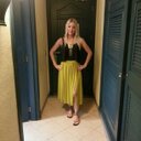 Leanne Lawson - @leanne_lawson - Twitter