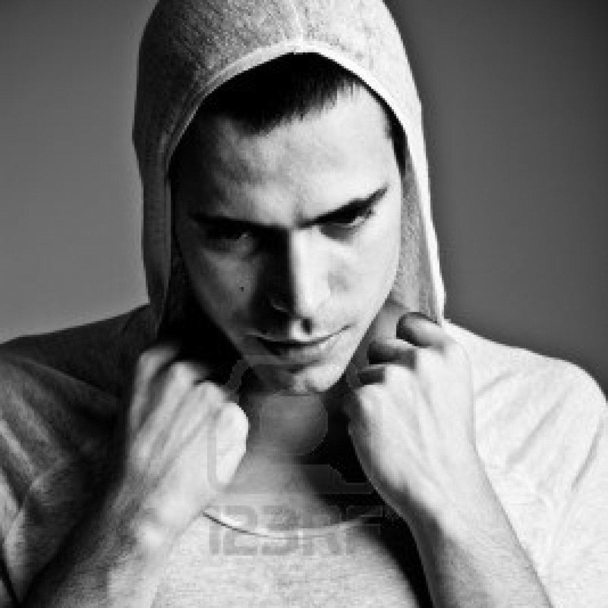 gm_anonimo's profile picture. 