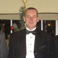 Matt Basterfield (@basterfieldmatt) 's Twitter Profile