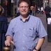 Ken Masiello (@masielloken) Twitter profile photo