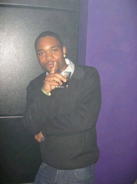 Gonners fan 4 life!! and make sure u love life to the MAX!!