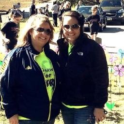 jessmarie2424's profile picture. 