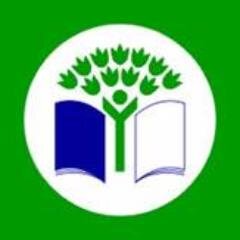 Transition Year group in Mercy Mounthawk, trying to highlight the importance of obtaining a green flag and to take care of the world around us!