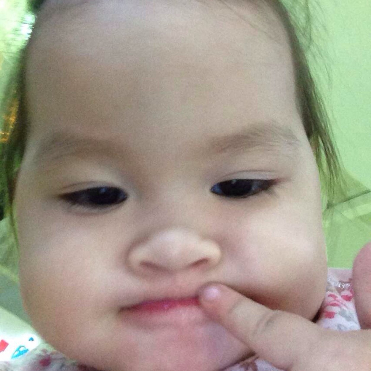 Ale707Jojo's profile picture. 