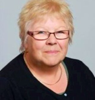 Labour  cumbria county councillor  and  barrow in furness district councillor