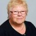 Anne burns l (@anneanneburns1) Twitter profile photo Anne burns l (@anneanneburns1) Twitter profile photo