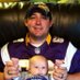 Nate (@kinstlern1987) Twitter profile photo
