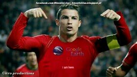 fdmatias's profile picture. 