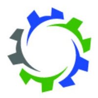 APOLLO TECHNICAL (@apollotechnical) 's Twitter Profile