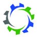 APOLLO TECHNICAL (@apollotechnical) Twitter profile photo