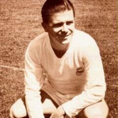 Hier vind je de leukste voetbalquiz van Twitter. Moeilijke vragen gegarandeerd.