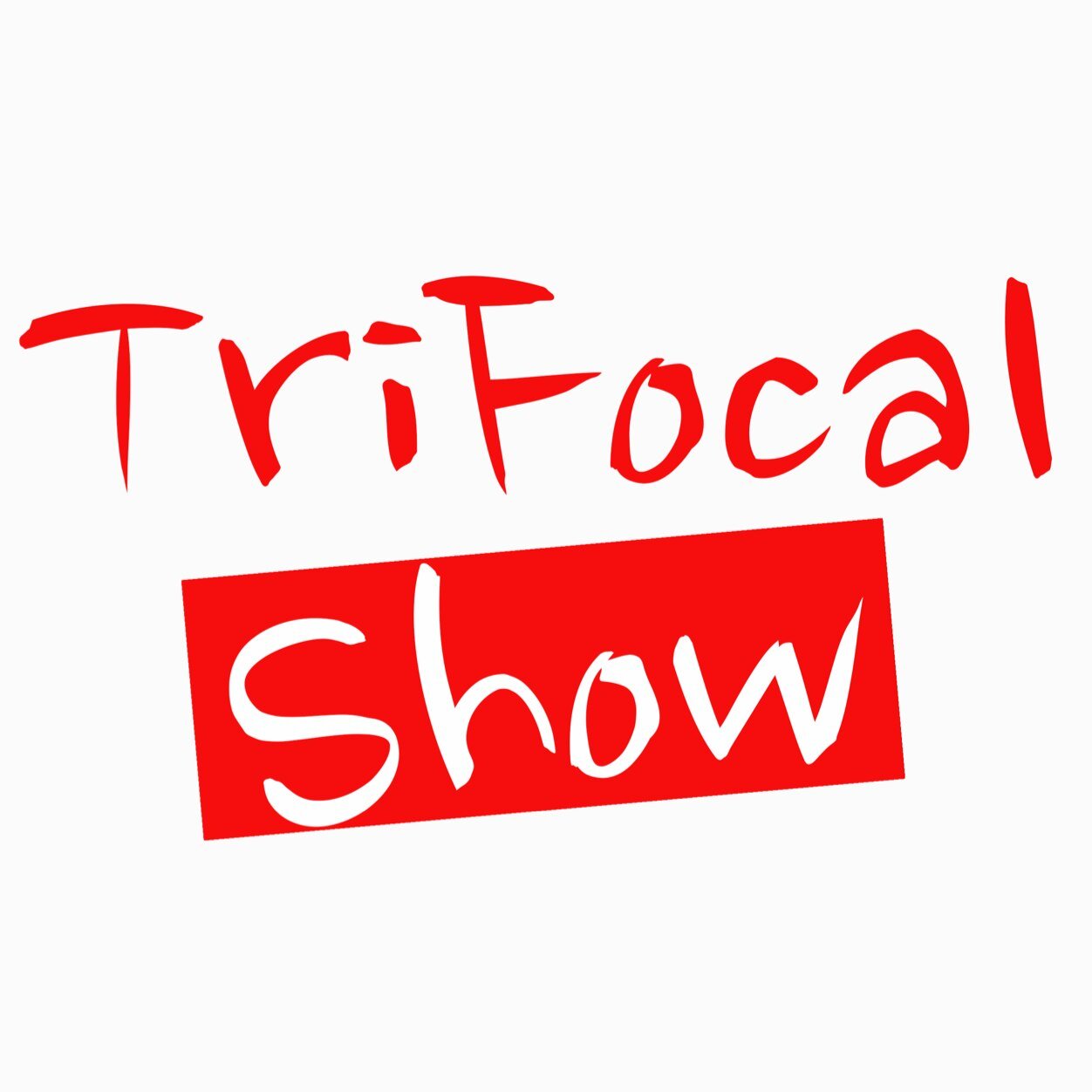 Trifocal is a YouTube channel covering music, sports and gaming. Humour. Controversy. Banter.