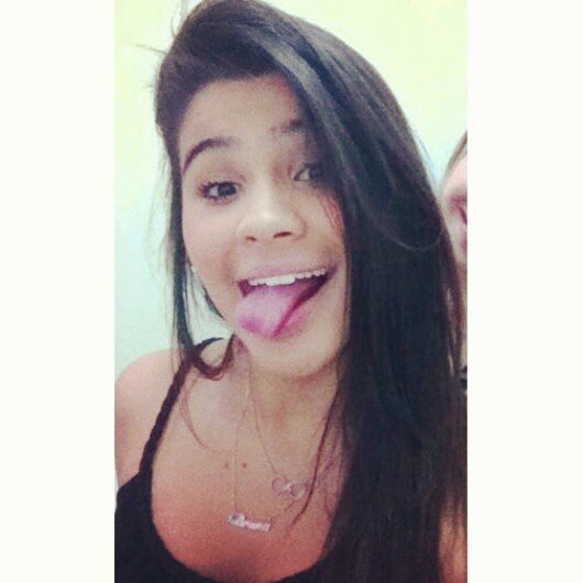 FÉ! ☮