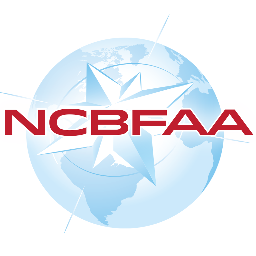 The National Customs Brokers & Forwarders Association of America, Inc. represents more than 1,300 member companies with 110,000 employees in international trade