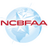 NCBFAA's profile image