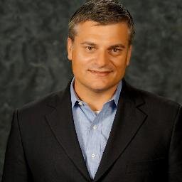 neilsolari's profile picture. Talent acquisition magician. Dad. Struggling golfer. Closet gamer. Destroyer of all things evil.