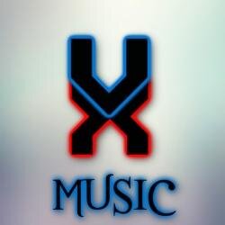 Musica sin copyright  //  Uncopyright music
