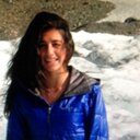 maya browning - @maya_browning - Twitter