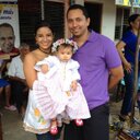 jose corro - @garycorro2001 - Twitter