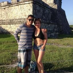 milessitac's profile picture. Ejecutiva comercial FONDO NACIONAL DEL AHORRO