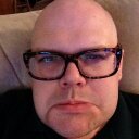 Rick Lemon - @rick_lemon13 - Twitter