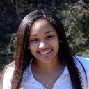 Kari Payton - @KariSpanish3311 - Twitter