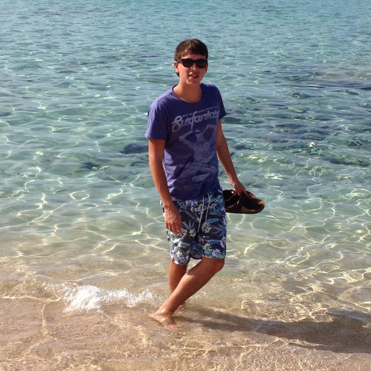 pieliee's profile picture. 