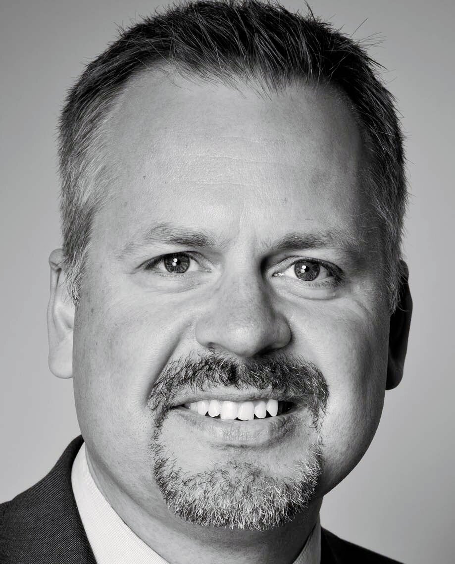 KHolanng's profile picture. #CIO @danskespil , perspectives on #ITmarket, #techtrends, #digitaltranformation #roleoftheCIO