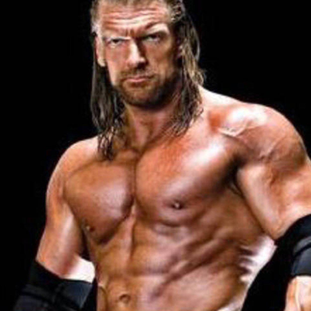 TheGame_3xH's profile picture. 