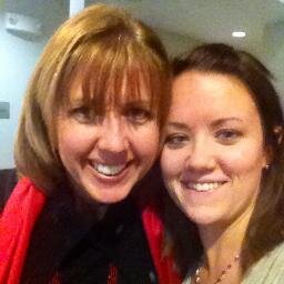 LargeMargeR1212's profile picture. 