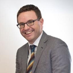 StevenDrevers's profile picture. 