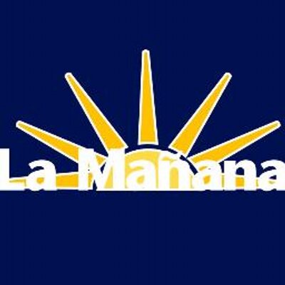 WWW DIARIO LA MANANA COM www diario la manana com: