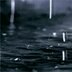 nawaf200 (@004Awaf) Twitter