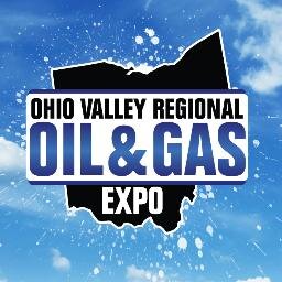 Ohio Valley Regional Oil & Gas Expo 2014 is a conference in which companies can exhibit their products and interact with key players in the developing industry.