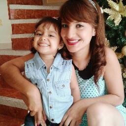 tatapimiento's profile picture. para muchos no soy nada, pero para Dios soy mas de lo creen