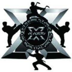 We're a high energy Martial Arts training facility. Our students learn the skills to succeed in school and in life through the use of performing martial arts