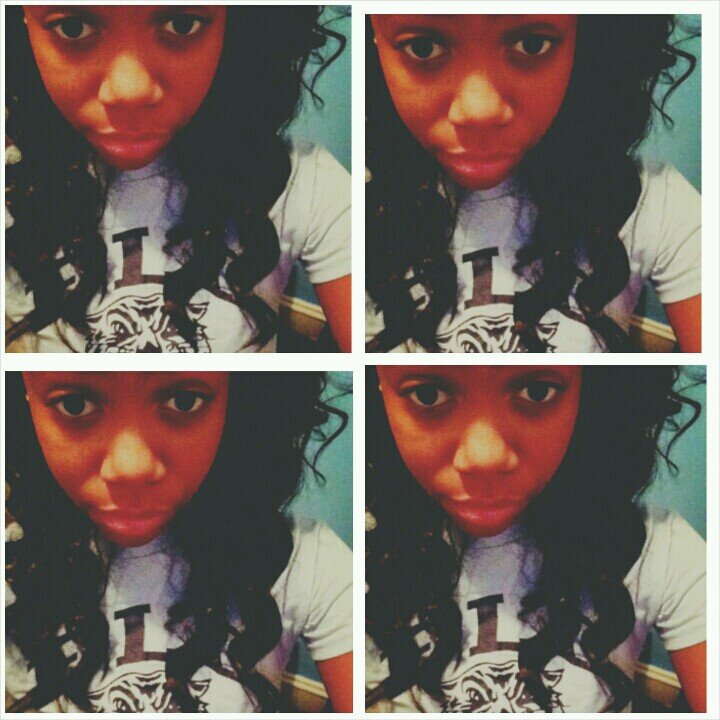 Follow Me On Ig : __June27th ♡
