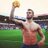 Footballgram_'s profile image