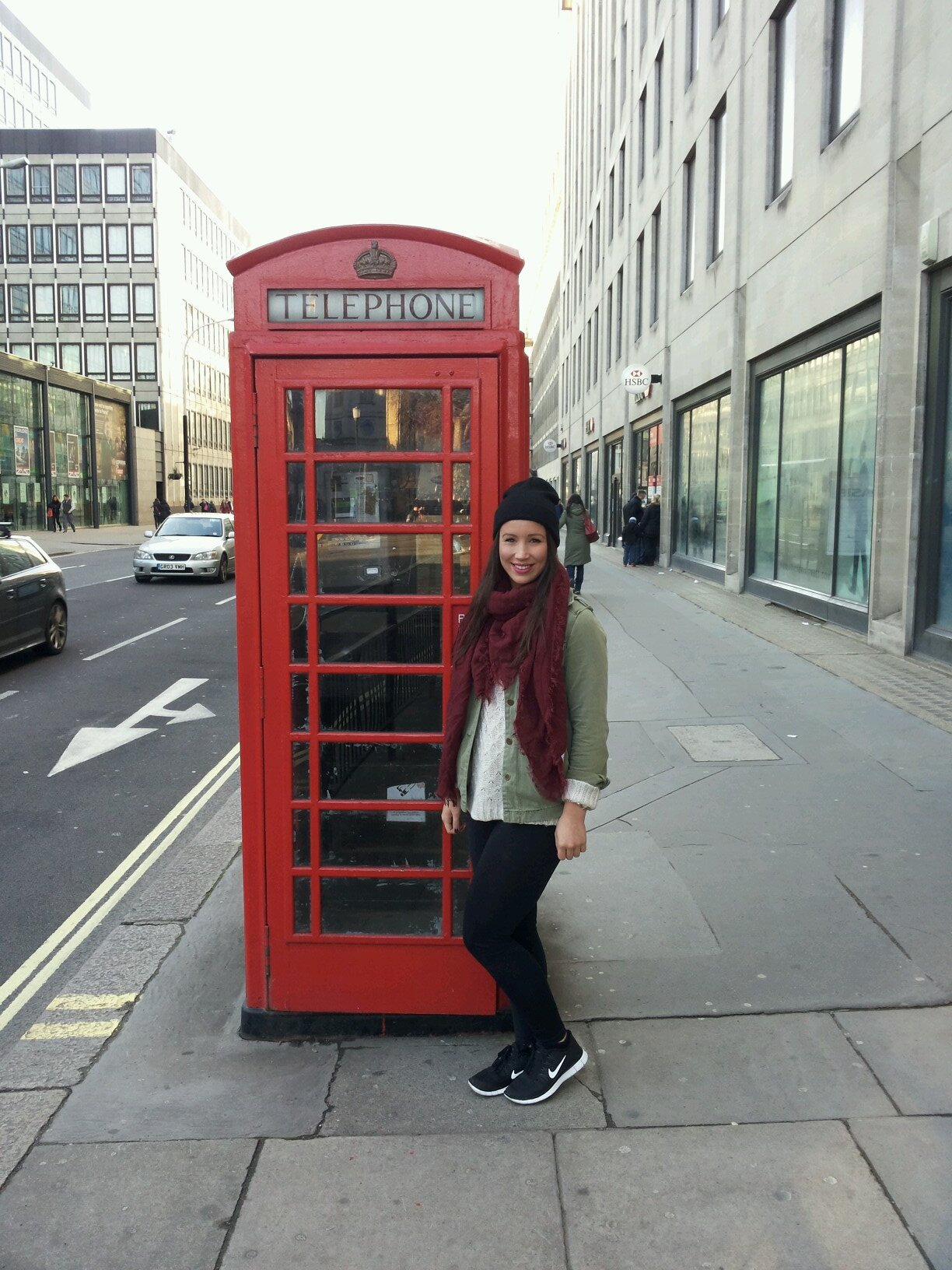 suuusanx's profile picture. ♥ Rick.