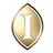 ICFr_Polynesia's profile image