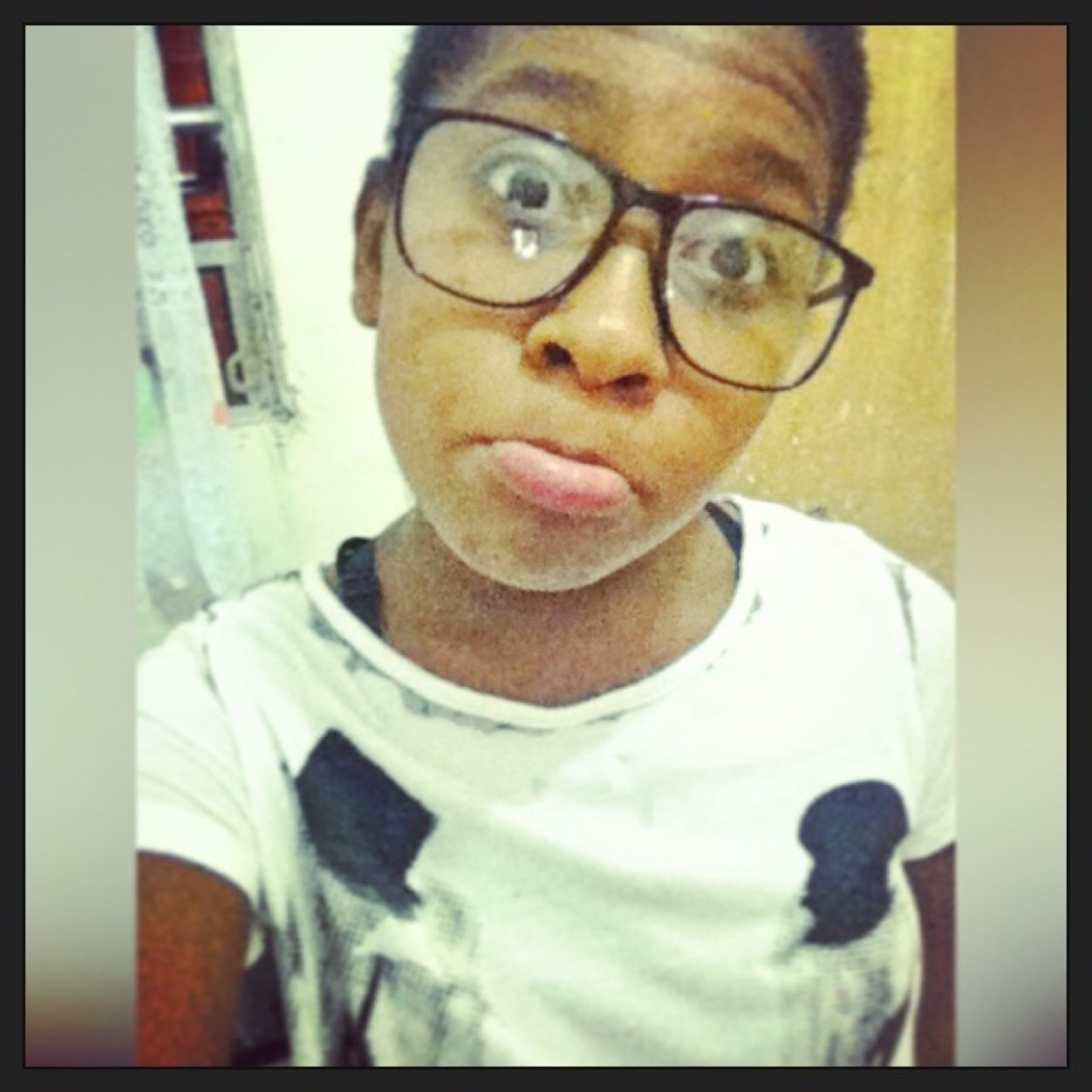 Foco,Força && Fé ♪♫