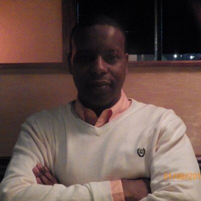Peter Washington (@pwashingtonp) | Twitter