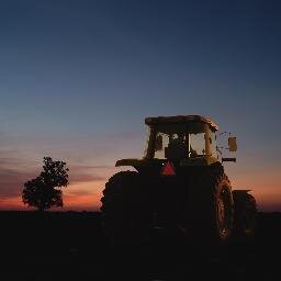 AGROCAUCHOS's profile picture. Cauchos Agrícolas e Industriales Telf. 0241-8570813 /8571050 0414-4211306 agrocauchoslasolucion@hotmail.com