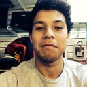 Alejandro Zubiate (@ALEXMZ30) Twitter