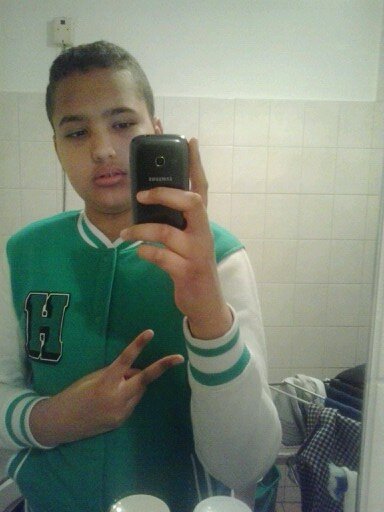 Overmaas D2 verdediger.