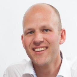 warneradmiraal's profile picture. Gebiedsmanager Timon Jeugdhulp | Pedagoog Research & Development | Rotterdam | Hardlopen | Muziek | Tweets op persoonlijke titel