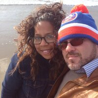 Kevin Sean Feeney (@kevinseanfeeney) 's Twitter Profile
