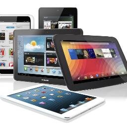 Recomendaciones y análisis para comprar tu tablet al mejor precio.