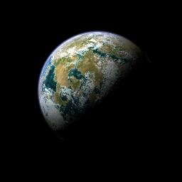 maxwcoh's profile picture. Writer, among other things.