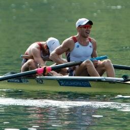 US National Team Oarsman, motorcycle enthusiast, vanilla ice cream aficionado, and avid bacon lover